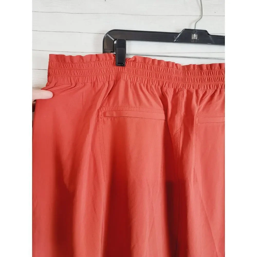 Athleta brand new